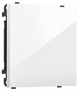 Заглушка для поста, без рамки MS MS116010
