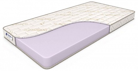 Матрас полутораспальный Classic Roll Slim 1800x1500