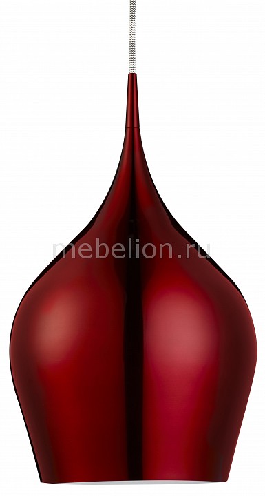 

Подвесной светильник Vabrant A6426SP-1RD, Vabrant A6426SP-1RD