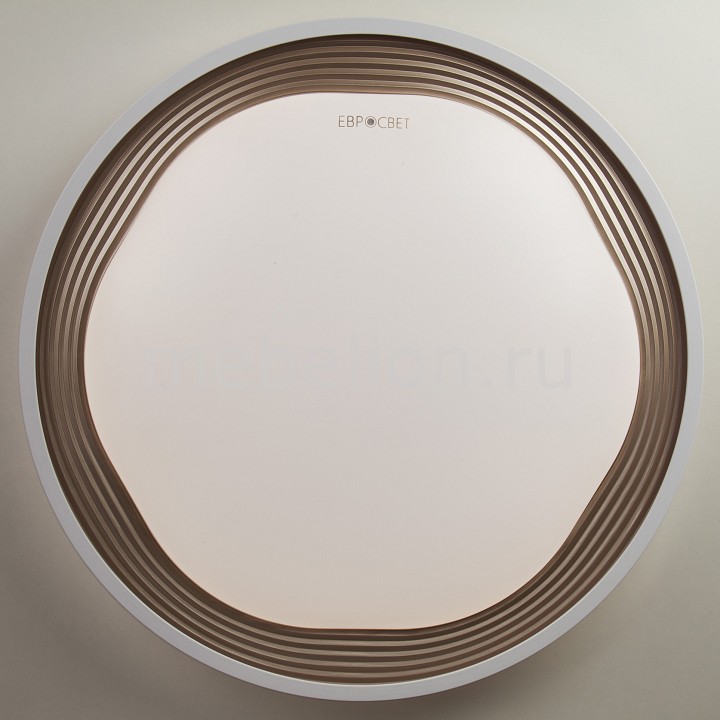 

Накладной светильник Range 40006/1 LED кофе, Range 40006/1 LED кофе