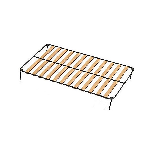

Основание ортопедическое 2000x1400х250, 2000x1400х250
