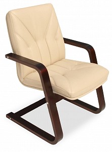 Кресло Мичиган-2А