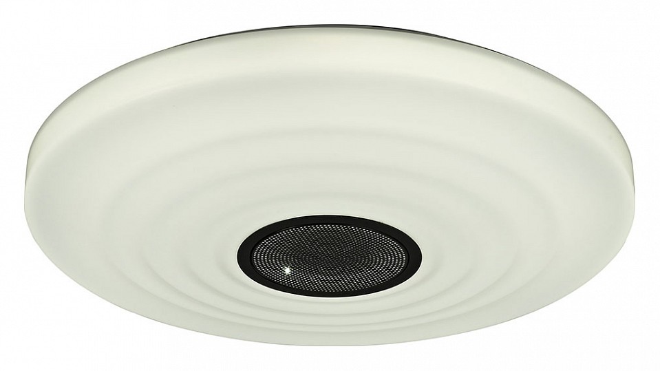 

Накладной светильник Light Speaker 5878, Light Speaker 5878
