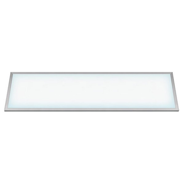 

Светильник для потолка Армстронг ULP-Q105 18120 ULP-Q105 18120-45W/NW WHITE, ULP-Q105 18120 ULP-Q105 18120-45W/NW WHITE
