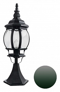 Ландшафтный светильник Atlanta Arte Lamp (Италия)