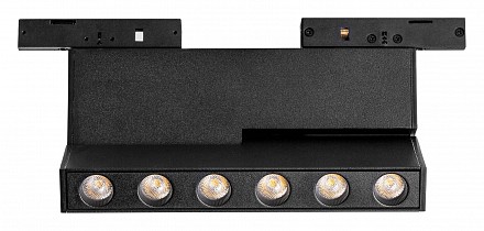 Светильник потолочный Lightstar Linea (Италия)