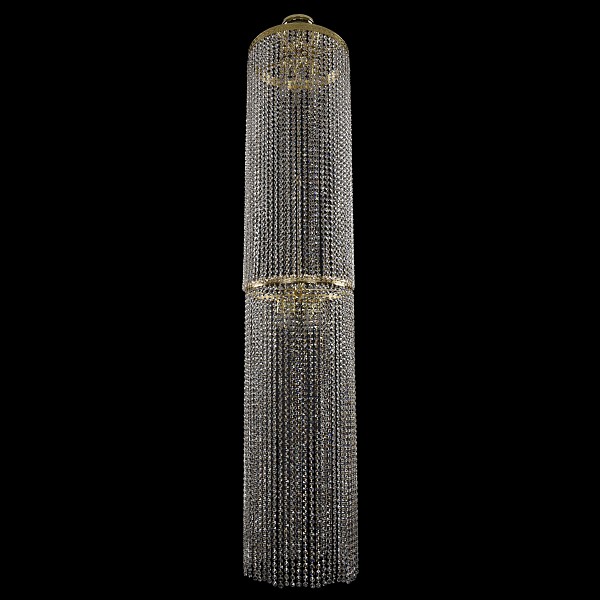 

Люстра на штанге 2140/40-200/G, 2140/40-200/G
