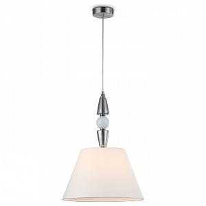 Светильник потолочный Ambrella Light LH (Россия)