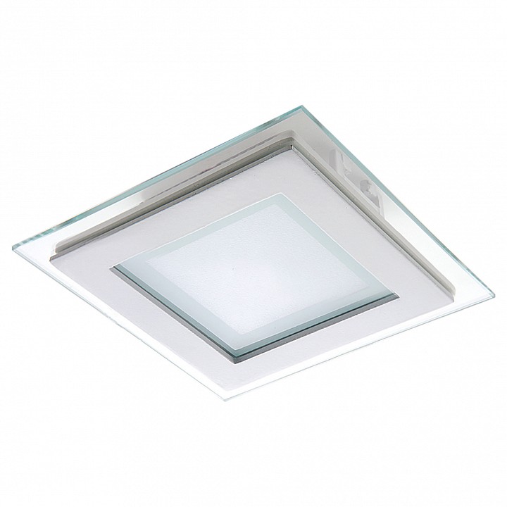 

Встраиваемый светильник Acri Led 212020, Acri Led 212020