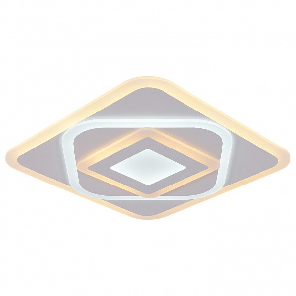 

Накладной светильник Rosolini OML-06207-80, Rosolini OML-06207-80