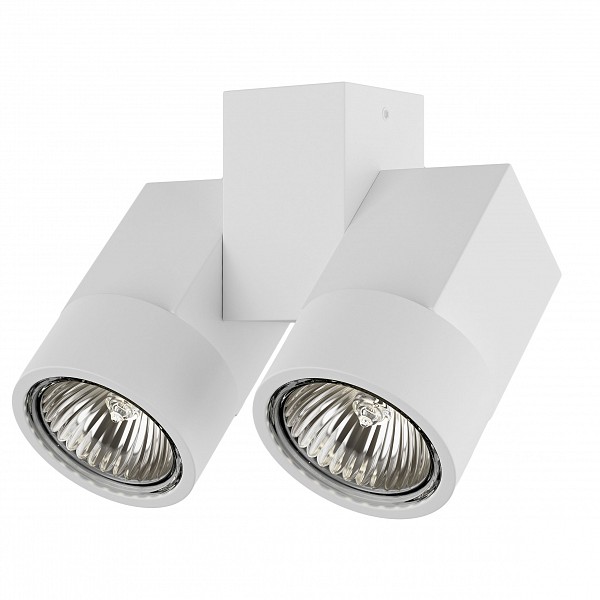 

Светильник на штанге Illumo X2 051036, Illumo X2 051036