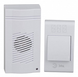 Звонок беспроводной  C51