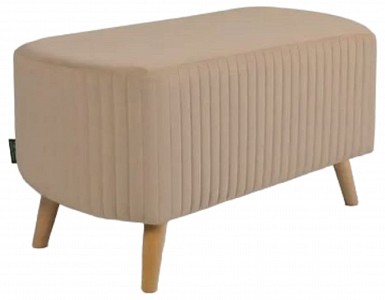 Банкетка А-9 Банкетка А-9