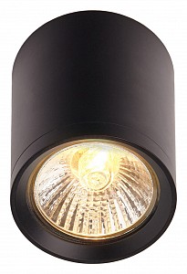 Светильник потолочный Imex SIMPLE (Германия)