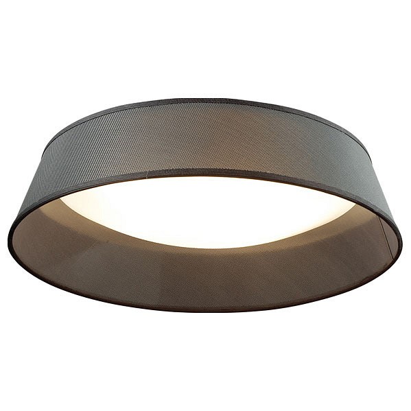 фото Накладной светильник Sapia 4158/5C Odeon light