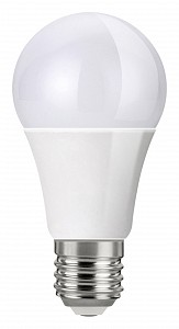 Лампа светодиодная [LED] Farlight E27 20W 6500K