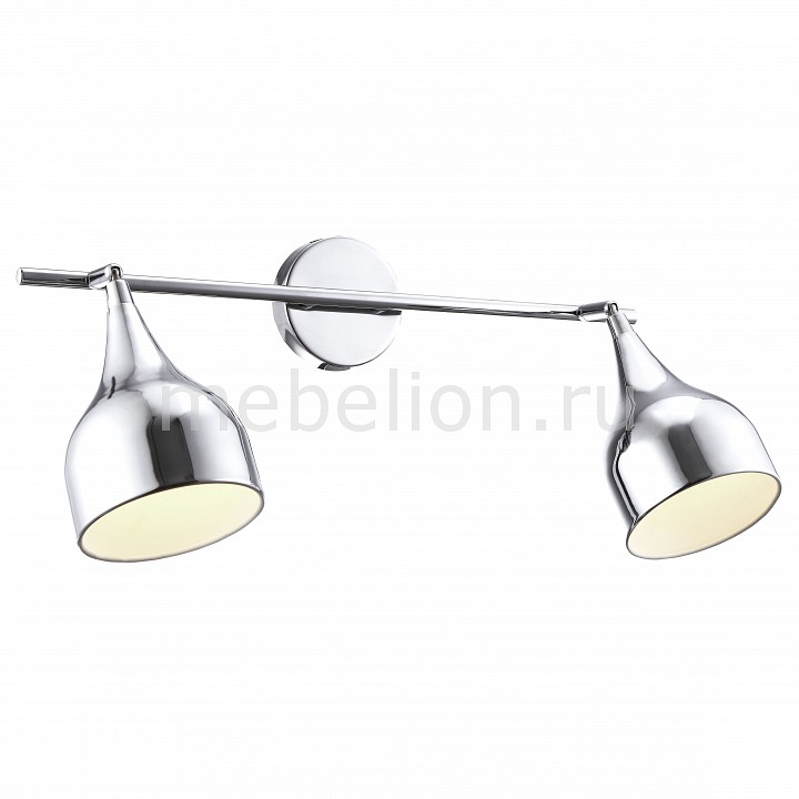 фото Спот Campana A9555AP-2CC Arte lamp