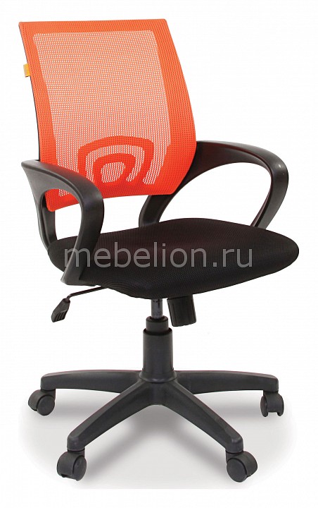 

Кресло компьютерное Chairman 696