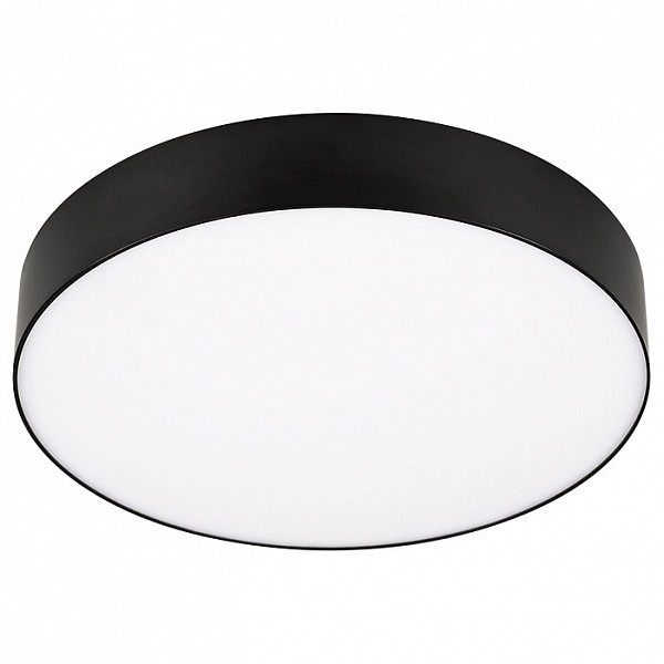 

Накладной светильник Sp-rondo Sp-rONDO-250B-30W Day White, Sp-rondo Sp-rONDO-250B-30W Day White