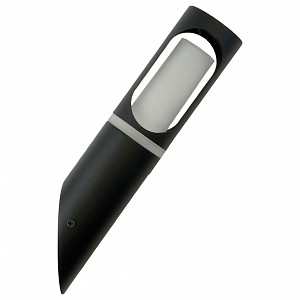 Настенный светильник DH1121 Feron (Китай)