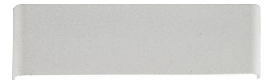 

Накладной светильник Cambretta SL598.501.01, Cambretta SL598.501.01