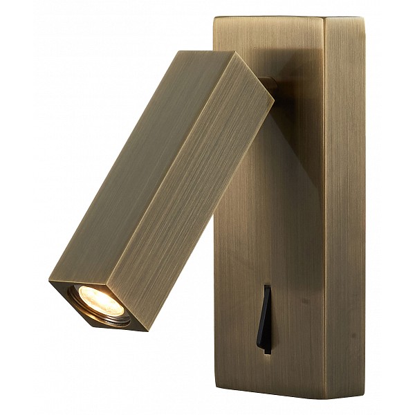 

Бра Tarifa 6072, Tarifa 6072