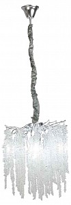 Подвесная люстра DIAMAND D400 AR