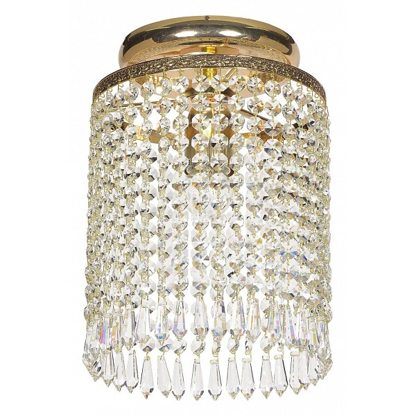 

Накладной светильник Stella LE 1.2.20.501 G, Stella LE 1.2.20.501 G