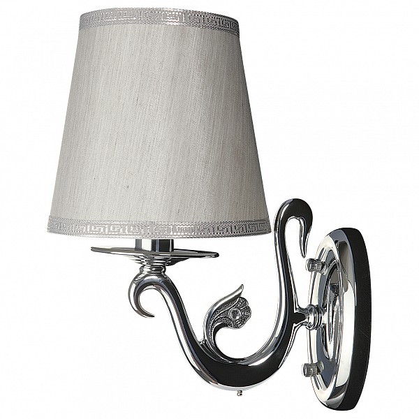 

Бра Engenuo 779514, Engenuo 779514