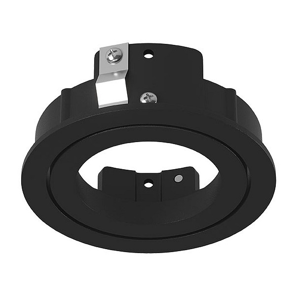 

Встраиваемый светильник Intero 16 217607, Intero 16 217607