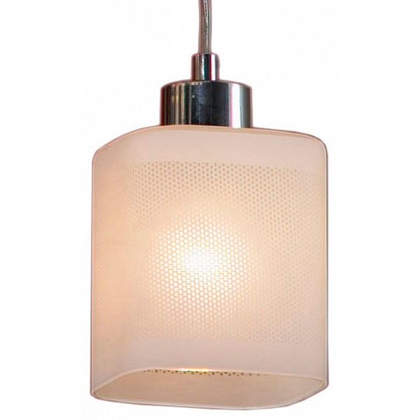 

Подвесной светильник Costanzo LSL-9006-01, Costanzo LSL-9006-01
