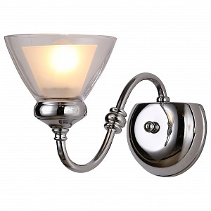 Бра 5184 Arte Lamp (Италия)