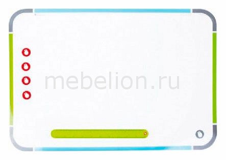 Накладка на стол TCT Nanotec