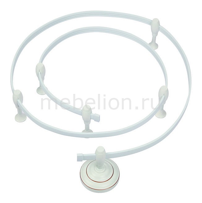 

Трек Track Accessorise A530033 Track Accessorise A530033, Track Accessorise A530033 Track Accessorise A530033