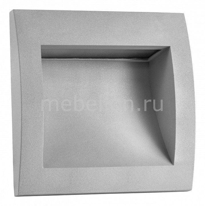 

Накладной светильник Estra 383694, Estra 383694