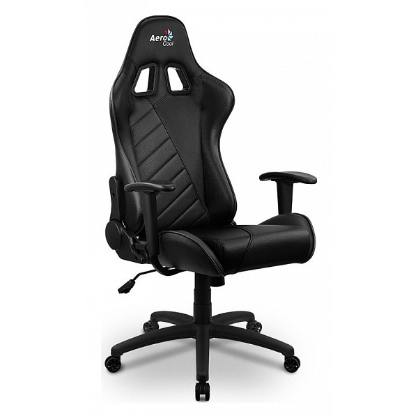 

Кресло игровое AC110 Air, AC110 Air