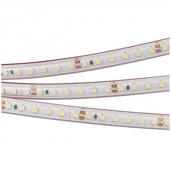 

Лента светодиодная [5 м] RTW 2-5000PS-50m 24V Warm2700 2x (3528, 120 LED/m, LUX) 024579, RTW 2-5000PS-50m 24V Warm2700 2x (3528, 120 LED/m, LUX) 024579