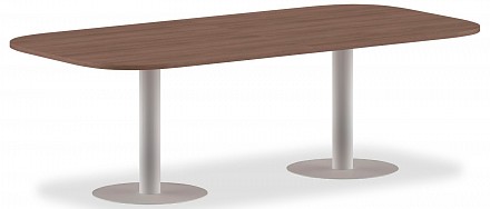 Стол для переговоров IMAGO ПРГ-8