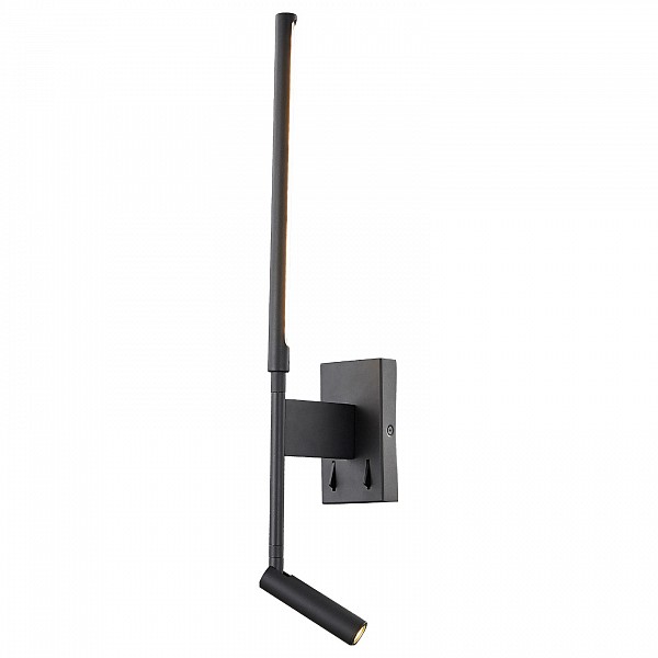 

Бра с подсветкой Ralio SL1580.401.02, Ralio SL1580.401.02