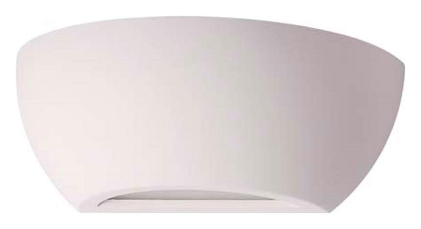 

Накладной светильник Gips 3551/1W, Gips 3551/1W