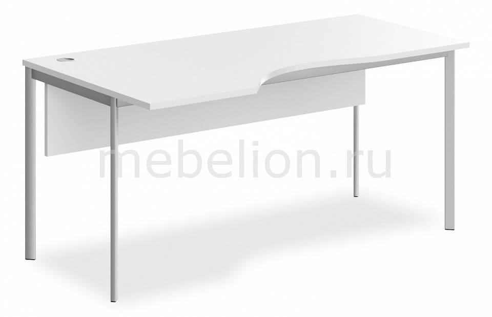 

Стол офисный Imago S СА-1SD(L)