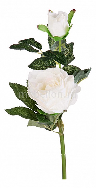 Букет АРТИ-М (42 см) Роза 23-350