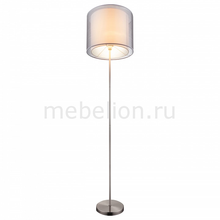 

Торшер Theo 15190S, Theo 15190S