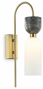 Бра LH Ambrella Light (Россия)