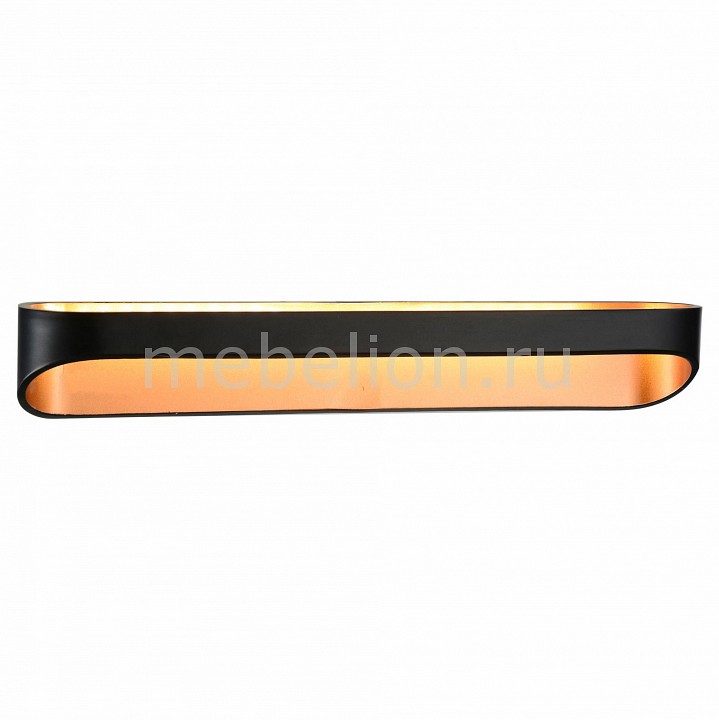

Накладной светильник Mensola SL582.401.01, Mensola SL582.401.01