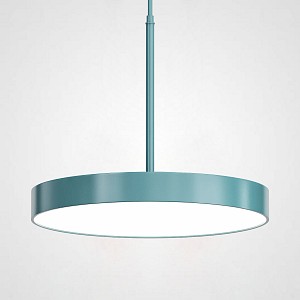 Светодиодный светильник  OEM (Китай)