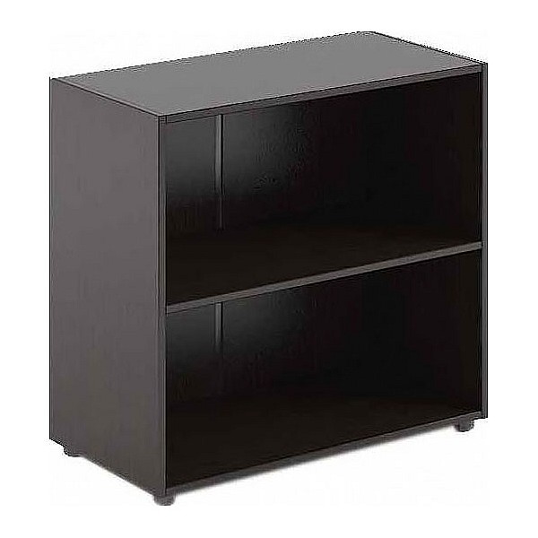 

Стеллаж Skyland Torr TLC 85, Skyland Torr TLC 85