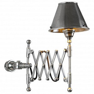 Бра WL-50288