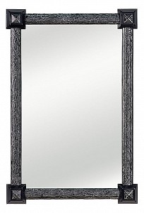 Зеркало настенное Кора 1 V20053