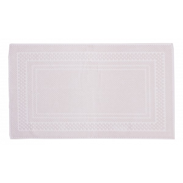 

Плотенце для лица (60х100 см) CHEQERS, Кремовый, (60х100 см) CHEQERS